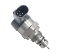 MUEOSI, Para válvula reguladora de presión de bomba de combustible, 0281002494, A6110780449, válvula de control de presión de combustible