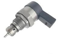 MUEOSI Válvula reguladora de presión de bomba de combustible de alto rendimiento, para, pieza OEM 0281002494 A6110780449. Especificaciones Válvula de control de presión de combustible
