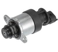 MUEOSI Válvula reguladora de presión de combustible, para Hyundai, válvula de control de presión de combustible Santa