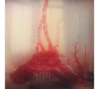 Mueran Humanos - Hospital Lullabies [VINYL] [Vinilo]