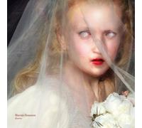 Mueran Humanos – Miseress – CD – Importación USA