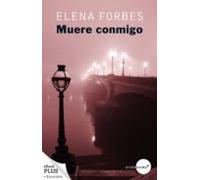 Muere Conmigo (ebook)