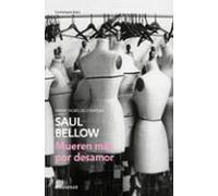 Mueren Más Por Desamor