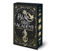 Muerte a la oscuridad: 1 (Inlov Romantasy)