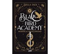 Muerte a la oscuridad: 1 (Inlov Romantasy)