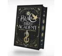 Muerte a la oscuridad: 1 (Inlov Romantasy)