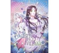 Muerte a la villana 2