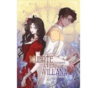 muerte a la villana 3