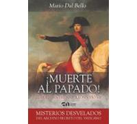 Muerte Al Papado