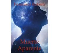 Muerte aparente