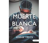 Muerte blanca