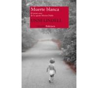 Muerte Blanca