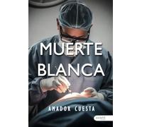 Muerte blanca
