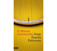 Muerte contrarreloj