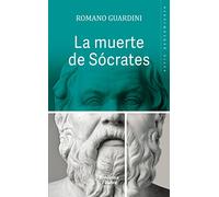Muerte De Socrates (Biblioteca Palabra)