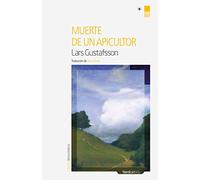 Muerte De Un Apicultor: 47 (Letras Nórdicas)