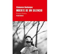 Muerte De Un Silencio: 102 (Largo Recorrido)
