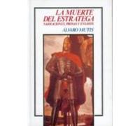 muerte del estratega