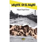 muerte en el barro