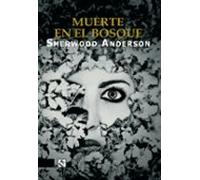 Muerte En El Bosque