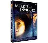Muerte En El Invierno [DVD]