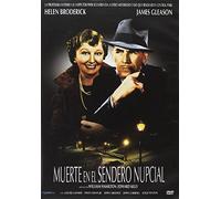 Muerte en el Sendero Nupcial 1936 Murder on a Bridle Path [DVD]
