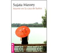 Muerte En La Casa De Ba･Os