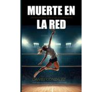 MUERTE EN LA RED: El Precio de un Sueño Roto (OFENDILANDIA)