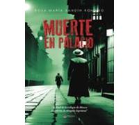 Muerte En Palacio