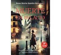 Muerte En Palacio