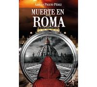 Muerte en Roma