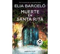 Muerte en Santa Rita (Muerte en Santa Rita 1)