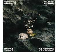 MUERTE EN UNA TARDE DE VERANO (RCIP-0347)