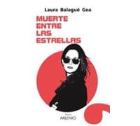 Muerte entre las estrellas