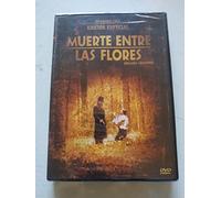 Muerte entre las flores [DVD]