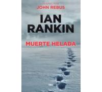 Muerte Helada (ebook)