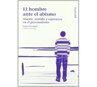 MUERTE, SENTIDO Y ESPERANZA EN EL PERSONALISMO (PERSONA)