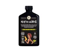 Acondicionador Morte Súbita 250 ml