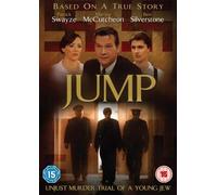 Muerte y castigo / Jump ( 2007) [ Origen UK, Ningun Idioma Espanol ]