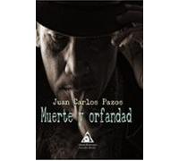 Muerte Y Orfandad