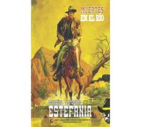 Muertes en el río (Colección Oeste)