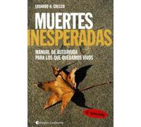 Muertes Inesperadas