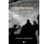 Muertes Oscuras Contrabandistas Redes De Evasion Y Politicos En El Pai