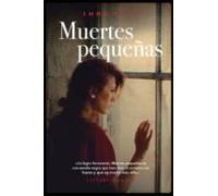 Muertes Pequeñas
