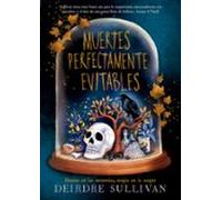 Muertes Perfectamente Evitables