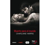 Muerto para el mundo (FUERA DE COLECCION SUMA.)
