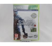 Dead Space 3 Microsoft Xbox 360 Pal Eur Ita Original Nuevo Sellado