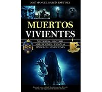 Muertos vivientes (Enigma)