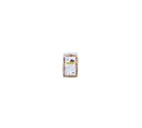 IJSALUT - Muesli Crujiente Choco Int-Salim 375 Gr