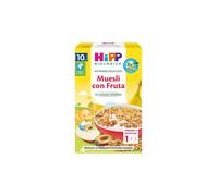 Muesli De Frutas 200Gr Bio de Hipp